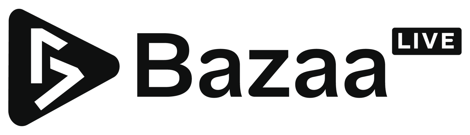 Bazaa Live Technology