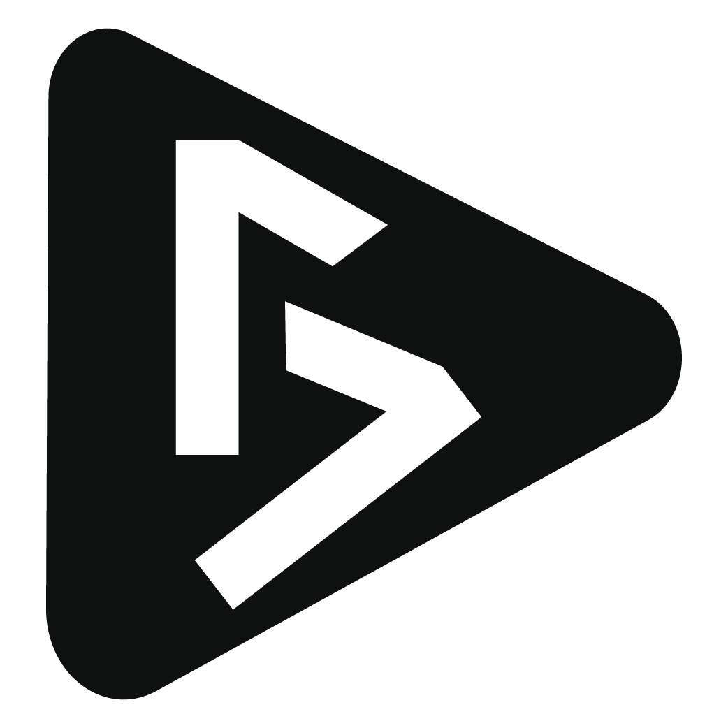 Bazaa Live Technology